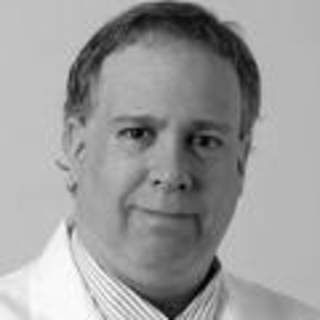 Randall Schwartz, MD, Internal Medicine, Solon, OH