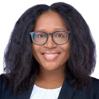 Joronia Chery, MD, Family Medicine, New York, NY