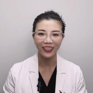 Yan Wang, Family Nurse Practitioner, Flushing, NY