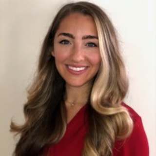 Niki Bronner, Physician Assistant, Los Angeles, CA