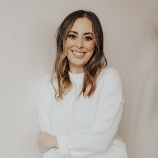 Stacey Perrotta, Psychiatric-Mental Health Nurse Practitioner, Rochester, NY