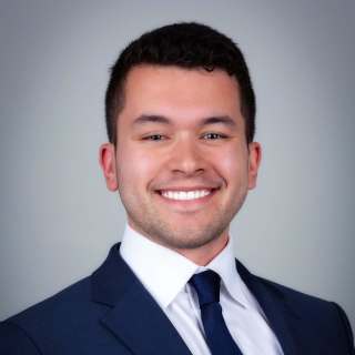 Anthony Waters, MD, Other MD/DO, Charleston, SC