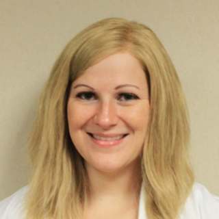 Carrie Skibba, Family Nurse Practitioner, Fort Madison, IA