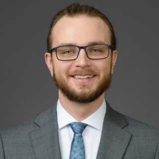Colton Amaral, MD, Emergency Medicine, Stony Brook, NY