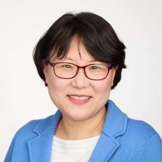 Namyi Yu, MD, Endocrinology, Syosset, NY