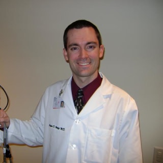 Skyler Wolfe, MD, Ophthalmology, Ypsilanti, MI, Trinity Health Ann Arbor Hospital