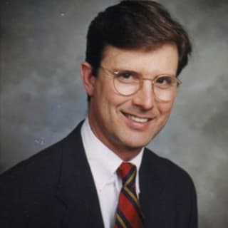 William Slomka, MD, Otolaryngology (ENT), Palm Springs, FL, Bethesda Hospital East