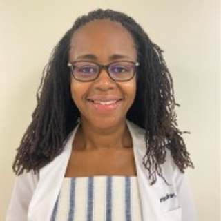 Darrian Sullivan, Nurse Practitioner, Chicago, IL