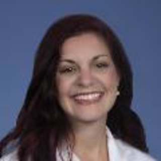 Allison Buryk, Adult Care Nurse Practitioner, Winston Salem, NC