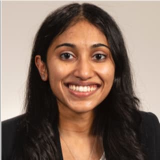 Aswathi Jacob, DO, Other MD/DO, Camden, NJ