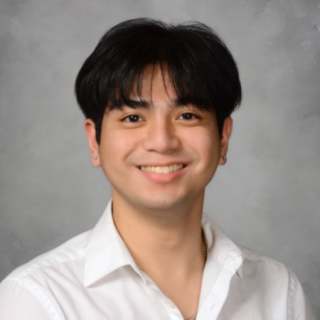 Sean Martin, Pharmacist, Chicago, IL