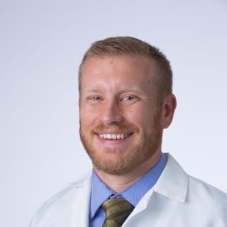 David Chambers, DO, General Surgery, State College, PA, Mount Nittany Medical Center