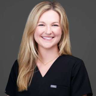 Annalee Appling, PA, Dermatology, Macon, GA