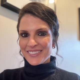 Alyssa Simmarano, Nurse Practitioner, Worcester, MA