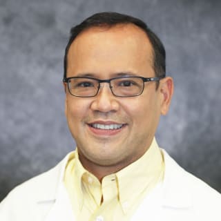 Joseph Rodriguez, MD, General Surgery, Ewa Beach, HI, The Queens Medical Center West Oahu