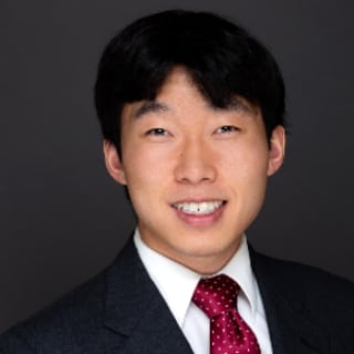 David Zeng, MD, Other MD/DO, La Jolla, CA
