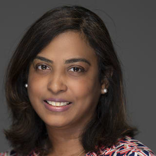 Padmaja Pavuluri, DO, Pediatrics, Houston, TX