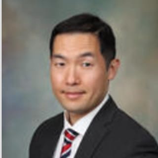 Hiroshi Sekiguchi, MD