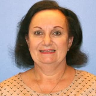 Linda Caban, Acute Care Nurse Practitioner, Phoenix, AZ, Saint Joseph's Medical Center