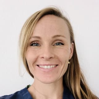 Kate Townley, MD, Emergency Medicine, Taos, NM