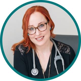 Megan Hennessay, DO, Family Medicine, Torrance, CA