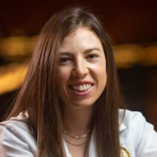 Erica Feldman, MD, Pulmonology, La Jolla, CA
