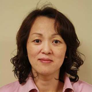 Youn Hee Cho, Family Nurse Practitioner, South Orange, NJ