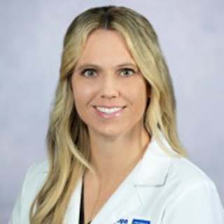 Samantha Brilmyer, Nurse Practitioner, Tampa, FL
