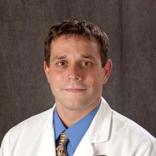 Brent Hadder, MD, Anesthesiology, Iowa City, IA