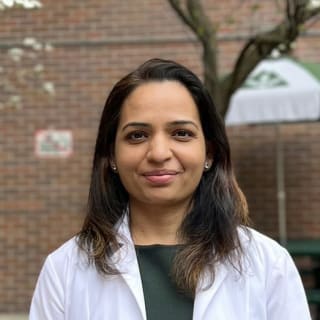 Pranjali Sonis, MD, Internal Medicine, Leominster, MA