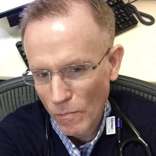 Michael Bensch