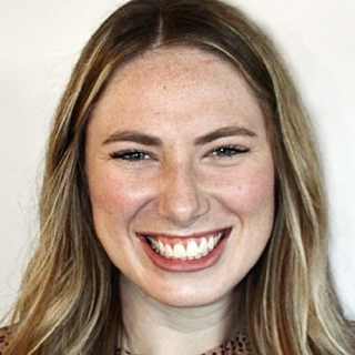 Kaylen Lanier – Tulsa, OK | Physician Assistant