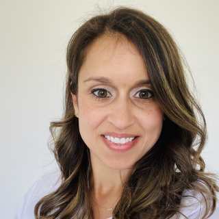 Lee Christianson, MD, Obstetrics & Gynecology, Arden Hills, MN