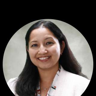 Sneha Mishra, MD