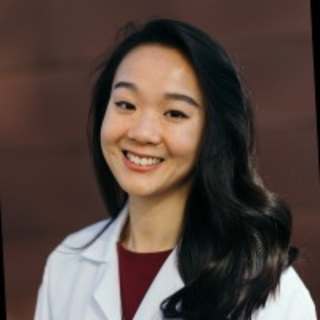 Meisui Russo, MD, Internal Medicine, Boston, MA
