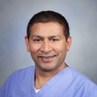 Prabhakar Patel, MD, Internal Medicine, Coos Bay, OR, Bay Area Hospital