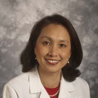 Grace Smith, MD, Pediatric Cardiology, Boardman, OH