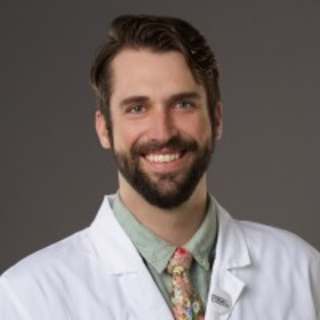 Austin Varni, DO, Other MD/DO, Jacksonville, FL