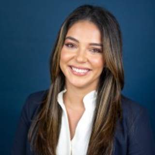 Allison Palacios, MD, Other MD/DO, Miami, FL