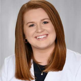 Molly Revis, PA, Family Medicine, Plainfield, IL