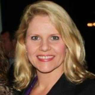 Robin (Dew) Neal, MD, Family Medicine, Huntsville, AL