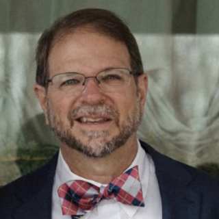 Lanny Leftwich Jr., MD, Psychiatry, Cookeville, TN
