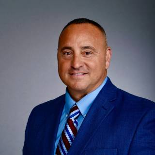 Joseph Daleo