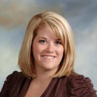 Jina Nemnich, Acute Care Nurse Practitioner, Scottsbluff, NE