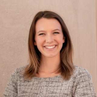 Savannah Aycock, Women's Health Nurse Practitioner, Phoenix, AZ