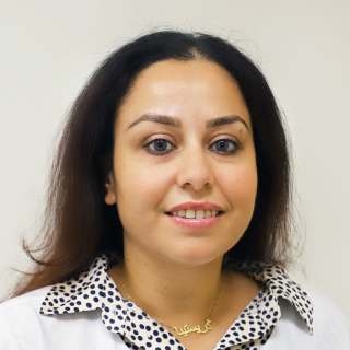 Christina Soliman, PA, Physician Assistant, Valencia, CA, Henry Mayo Newhall Hospital