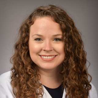 Rebekah Aurie, DO, Family Medicine, Harrisburg, NC