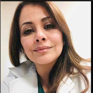 Maria Botero, Psychiatric-Mental Health Nurse Practitioner, Miami, FL