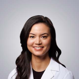 Jennifer Phan, MD, Gastroenterology, Newport Beach, CA