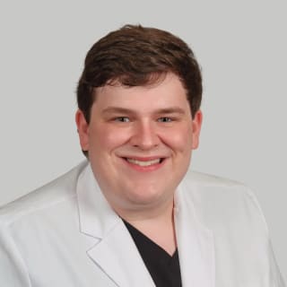 Joshua Stough, PA, Dermatology, Brooksville, FL